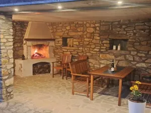 Prodej zahrady, Znojmo, 1116 m2