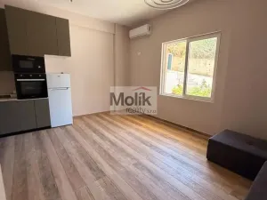 Prodej bytu 1+kk, Drač, 43 m2