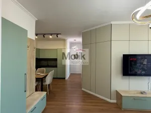 Prodej bytu 3+kk, Drač, 80 m2
