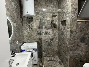 Prodej bytu 3+kk, Drač, 80 m2
