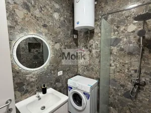 Prodej bytu 3+kk, Drač, 80 m2