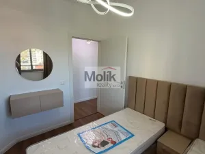 Prodej bytu 3+kk, Drač, 80 m2