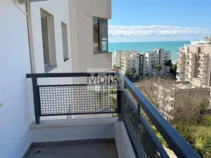 Prodej bytu 3+kk, Drač, 80 m2
