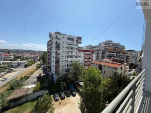 Prodej bytu 2+kk, Drač, 77 m2
