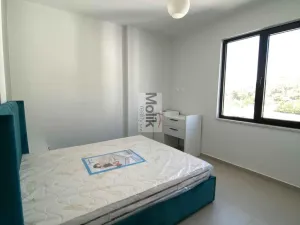Prodej bytu 2+kk, Golem, 65 m2