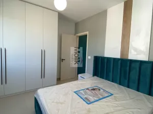 Prodej bytu 2+kk, Golem, 65 m2