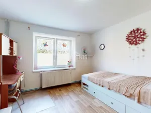 Prodej rodinného domu, Braňany, P. Bezruče, 266 m2
