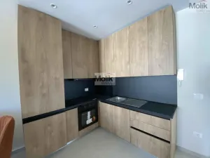 Prodej bytu 2+kk, Golem, 61 m2