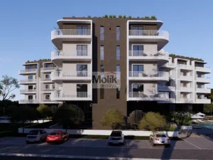 Prodej bytu 2+kk, Golem, 76 m2