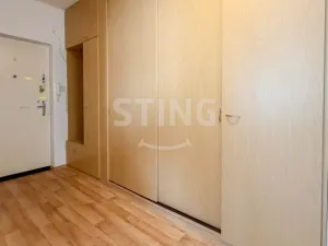 Prodej bytu 2+1, Karviná, Cihelní, 56 m2