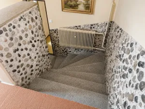 Prodej rodinného domu, Stráž nad Ohří, 200 m2