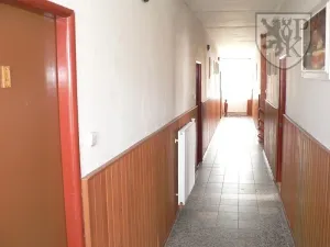 Prodej rodinného domu, Varvažov - Štědronín-Plazy, 1540 m2
