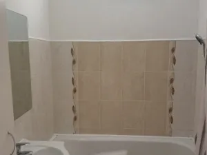 Prodej bytu 3+1, Beroun, Švermova, 81 m2