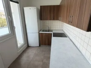 Prodej bytu 3+1, Beroun, Švermova, 81 m2