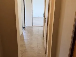 Prodej bytu 3+1, Beroun, Švermova, 81 m2