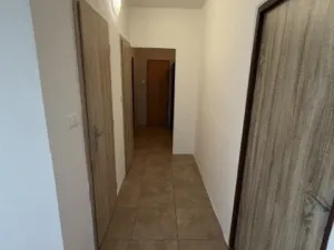 Prodej bytu 3+1, Beroun, Švermova, 81 m2