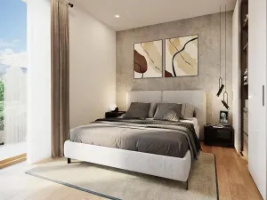 Prodej pozemku pro bydlení, Sukorady, 1044 m2