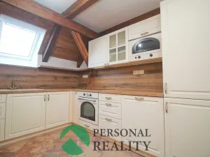 Prodej bytu 4+kk, Kounov, 85 m2
