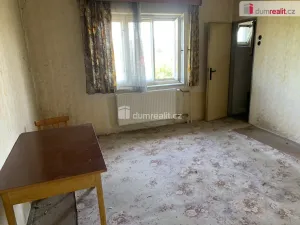 Prodej rodinného domu, Poříčí nad Sázavou, Čerčanská, 109 m2