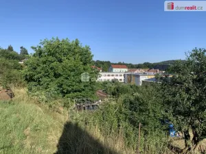 Prodej rodinného domu, Poříčí nad Sázavou, Čerčanská, 109 m2