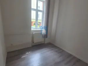 Pronájem bytu 2+kk, Plzeň, Spolková, 37 m2
