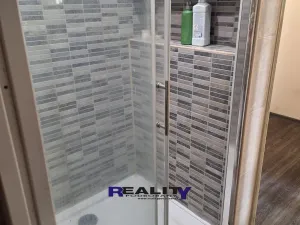 Pronájem bytu 2+kk, Žatec, Dr. Václava Kůrky, 40 m2