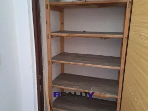 Pronájem bytu 2+kk, Žatec, Dr. Václava Kůrky, 40 m2