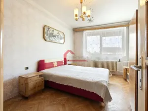 Prodej rodinného domu, Tvrdonice, Kostická, 195 m2