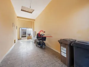 Prodej rodinného domu, Tvrdonice, Kostická, 195 m2