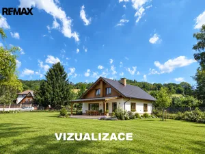 Prodej zahrady, Hronov, 962 m2