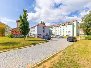 Prodej obchodního prostoru, Blansko, 9. května, 28 m2