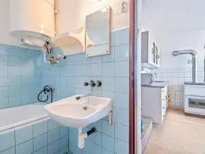 Prodej rodinného domu, Uničov - Renoty, 173 m2