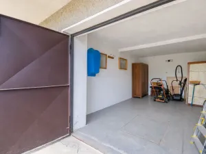 Prodej rodinného domu, Uničov - Renoty, 173 m2