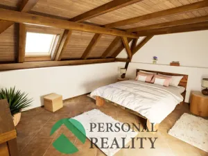 Prodej bytu 5+kk, Kounov, 90 m2