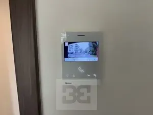 Pronájem bytu 1+kk, Vyškov, Hybešova, 28 m2