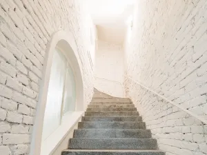 Prodej bytu 2+kk, Frýdek-Místek, Zámecké nám., 89 m2