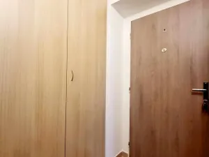 Pronájem bytu 3+kk, České Budějovice, Štítného, 63 m2