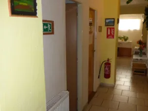 Prodej činžovního domu, Olomouc - Chválkovice, Na zákopě, 150 m2