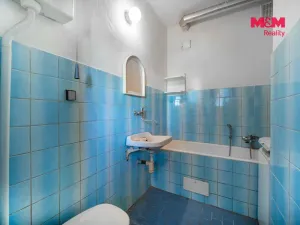 Prodej rodinného domu, Chornice, Jevíčská, 120 m2
