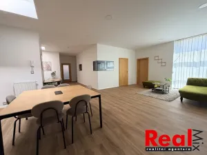 Pronájem kanceláře, Brno - Ponava, Štefánikova, 28 m2