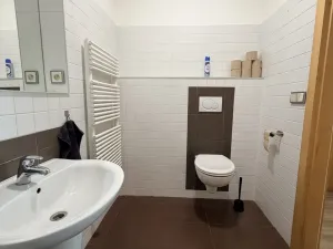 Pronájem kanceláře, Brno - Ponava, Štefánikova, 28 m2