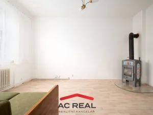 Prodej rodinného domu, Brno - Komín, Štursova, 153 m2
