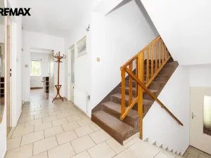Prodej rodinného domu, Sezemice - Kladina, 202 m2