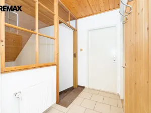 Prodej rodinného domu, Sezemice - Kladina, 202 m2