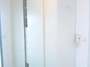 Prodej bytu 1+kk, Písek, Hostivítova, 35 m2