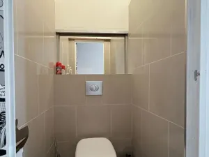 Pronájem bytu 3+1, Praha - Stodůlky, Kurzova, 79 m2