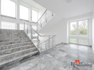 Pronájem bytu 2+kk, Mlékojedy, 57 m2
