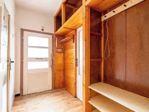 Prodej rodinného domu, Zbraslav, Šlapalova, 83 m2