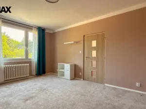 Prodej bytu 1+1, Hradec Králové - Moravské Předměstí, Štefánikova, 34 m2