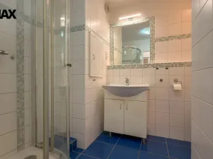 Prodej bytu 1+1, Hradec Králové - Moravské Předměstí, Štefánikova, 34 m2